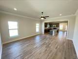1507 Marshall Jones Sr Ave - Photo 3