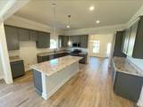 1507 Marshall Jones Sr Ave - Photo 4