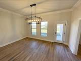 1507 Marshall Jones Sr Ave - Photo 5