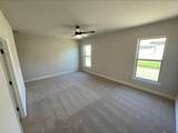 1507 Marshall Jones Sr Ave - Photo 6