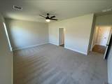 1507 Marshall Jones Sr Ave - Photo 7