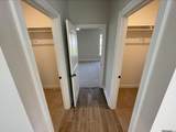 1507 Marshall Jones Sr Ave - Photo 8