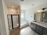 1507 Marshall Jones Sr Ave - Photo 9