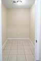 430 Gloria Dr - Photo 10