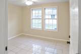 430 Gloria Dr - Photo 11