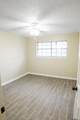 430 Gloria Dr - Photo 12