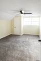 430 Gloria Dr - Photo 16