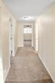 430 Gloria Dr - Photo 19