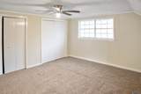 430 Gloria Dr - Photo 20
