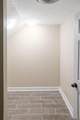 430 Gloria Dr - Photo 21