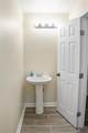 430 Gloria Dr - Photo 23