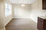 430 Gloria Dr - Photo 4