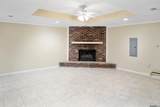 430 Gloria Dr - Photo 5