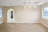430 Gloria Dr - Photo 7