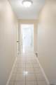 430 Gloria Dr - Photo 8