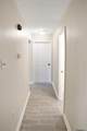 430 Gloria Dr - Photo 9
