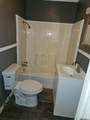 409 Olinde St - Photo 10