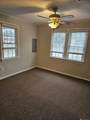 409 Olinde St - Photo 11