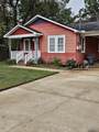 409 Olinde St - Photo 2