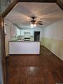 409 Olinde St - Photo 4