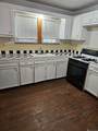409 Olinde St - Photo 5
