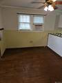 409 Olinde St - Photo 6