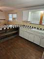 409 Olinde St - Photo 7