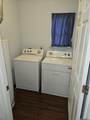 409 Olinde St - Photo 8