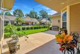 7111 Village Maison Ct - Photo 12