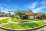 7111 Village Maison Ct - Photo 14