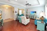 7111 Village Maison Ct - Photo 6
