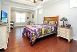 7111 Village Maison Ct - Photo 8