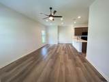 28482 Middlebrook Way - Photo 2