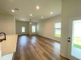 28482 Middlebrook Way - Photo 3