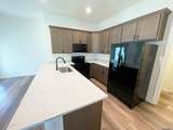 28482 Middlebrook Way - Photo 4