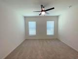 28482 Middlebrook Way - Photo 5