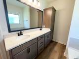 28482 Middlebrook Way - Photo 6