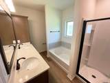 28482 Middlebrook Way - Photo 7