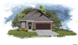 28482 Middlebrook Way - Photo 9