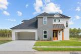 17207 Schoolhouse Rd - Photo 1