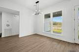 17207 Schoolhouse Rd - Photo 10