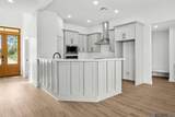17207 Schoolhouse Rd - Photo 9