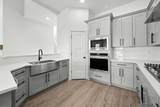 17207 Schoolhouse Rd - Photo 10