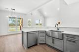 17207 Schoolhouse Rd - Photo 12
