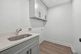 17207 Schoolhouse Rd - Photo 13