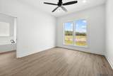 17207 Schoolhouse Rd - Photo 14