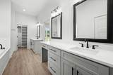 17207 Schoolhouse Rd - Photo 15