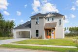 17207 Schoolhouse Rd - Photo 2