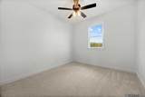 17207 Schoolhouse Rd - Photo 21