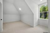 17207 Schoolhouse Rd - Photo 17